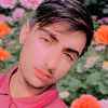 amjad.malik7865