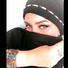 sama.khaled025