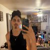 chuybewildin