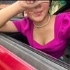 idani4252022