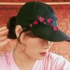 thuzin9016