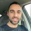 ahmed.khalil7439