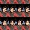 butterflyzaa17