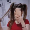 ml92m0