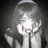 i02mae