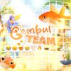 sigembul.team