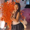 de.de.aung