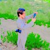 yasir.khan.3344