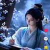phiyen132