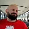 chudybiceps420