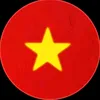 trn.ng.khoa213