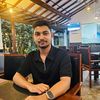 tharindu__24