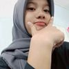 ciaaa_2228