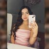 k.b3cerra