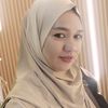 thy.two.putri