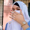 nursuhana25