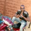 user924235095490394