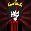 soy.ivanblox