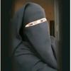 asmabg4