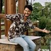 syed_alizainbukhrifan05