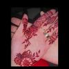 muhammad0311115