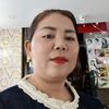 user20387946333866