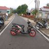 im.owner.m3red