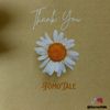 fomotale