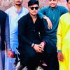 abdullahking8400