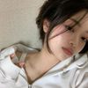 raasayangg__