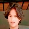 faheem.khan37081