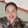 user5958298550111