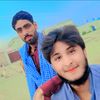 shahzadahmad74769