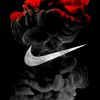 mone.kld0