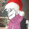that_kiddo_jayv