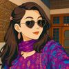 queen__5007