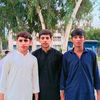 khattak.g160