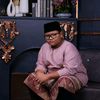 hayyan.rifqi2