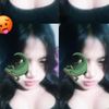 lycciiealxchols