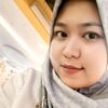 iqbal.qinara