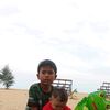 rokiyoh.hawae