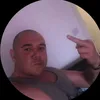 jamesyboi508