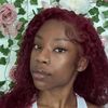 its_yasbee