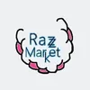 razzmarket