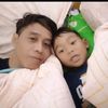 dik.akif8