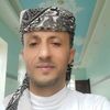 user4956033970188