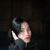 sherly_._0