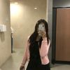 butterflyqueen11_