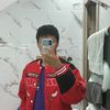 dabestfriendbileg