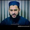 salmanazharsab0